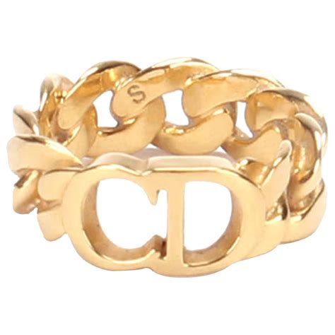 bague dior danseuse étoile rouille|Bagues Dior Danseuse Etoile pour Femme .